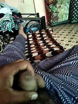 deshimund online show from 12.05.25