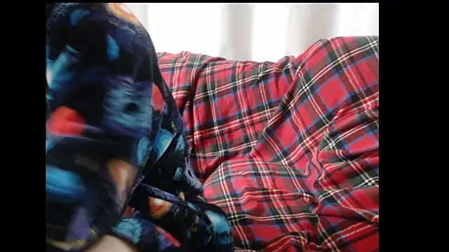 whiskyjane69 online show from 11.26.25