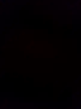 Snapshot of fako070 chatting on 11.08.25 fako070 online show from 11.08.25