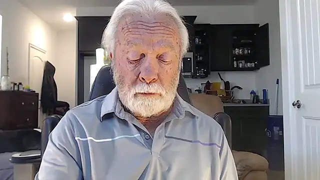 rockpoint69 online show from 12.20.24