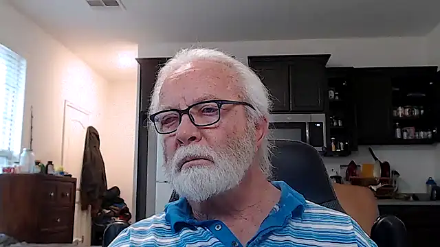 rockpoint69 online show from 12.24.24