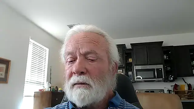 rockpoint69 online show from 01.01.25