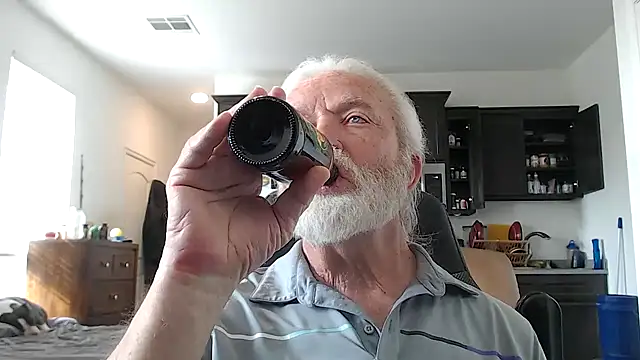 rockpoint69 online show from 01.03.25