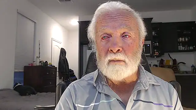 rockpoint69 online show from 01.03.25