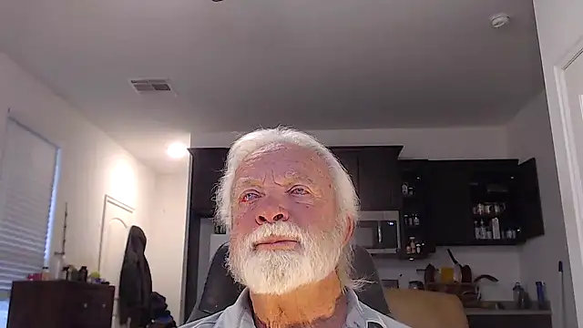 rockpoint69 online show from 01.04.25