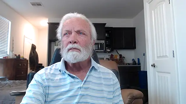 rockpoint69 online show from 01.05.25