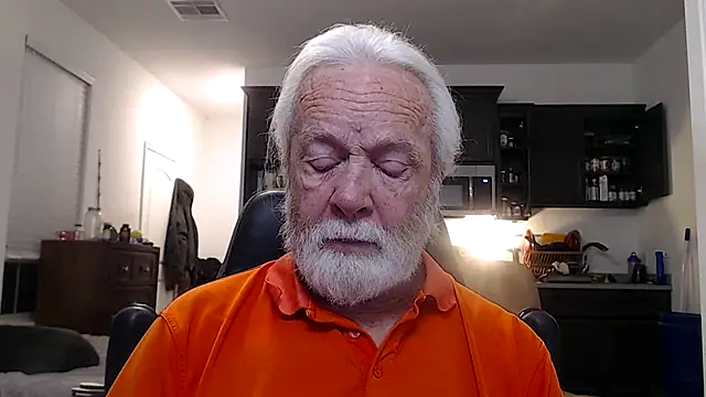 rockpoint69 online show from 01.09.25