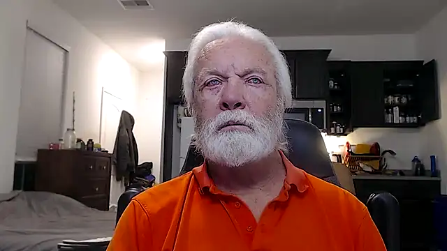 rockpoint69 online show from 01.10.25