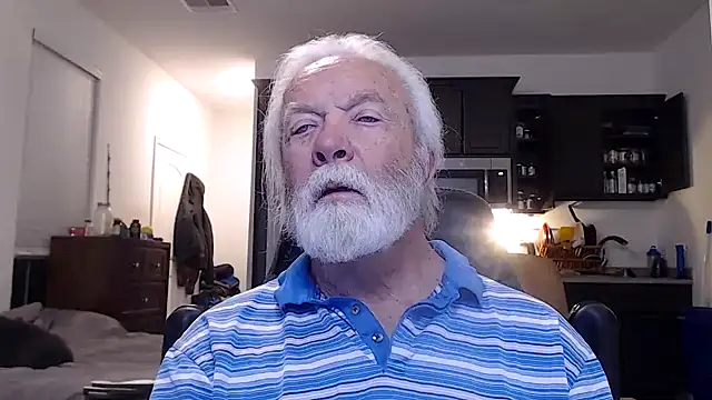 rockpoint69 online show from 01.11.25