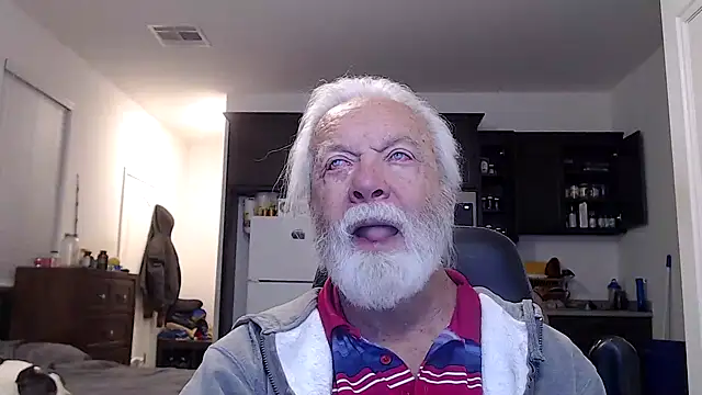 rockpoint69 online show from 01.16.25