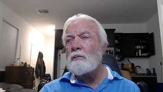 rockpoint69 online show from 01.18.25