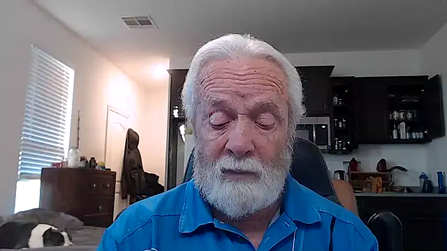 rockpoint69 online show from 01.23.25