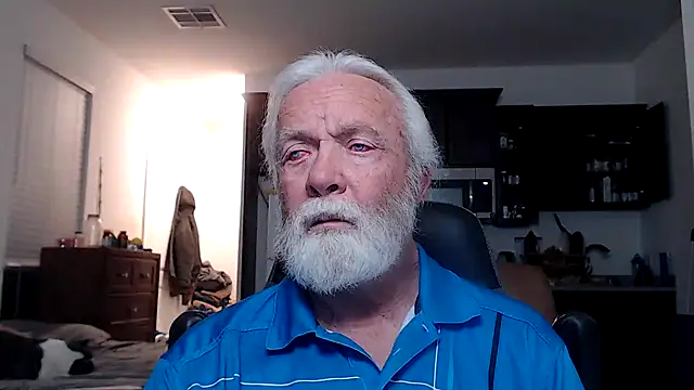 rockpoint69 online show from 01.24.25