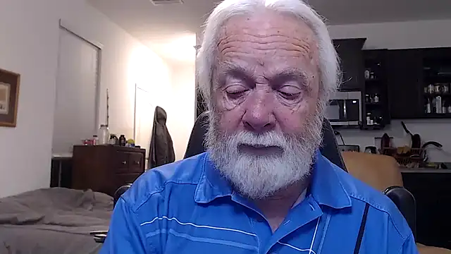 rockpoint69 online show from 01.25.25