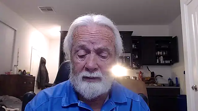 rockpoint69 online show from 01.25.25