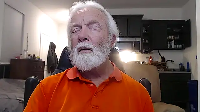 rockpoint69 online show from 01.26.25