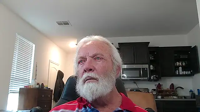 rockpoint69 online show from 01.30.25