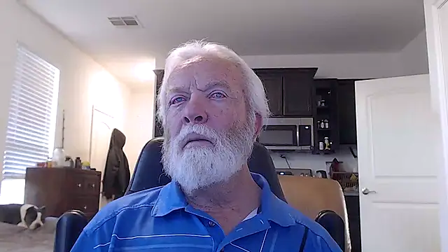 rockpoint69 online show from 01.31.25