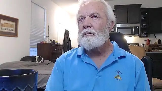 rockpoint69 online show from 02.01.25