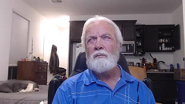 rockpoint69 online show from 02.02.25