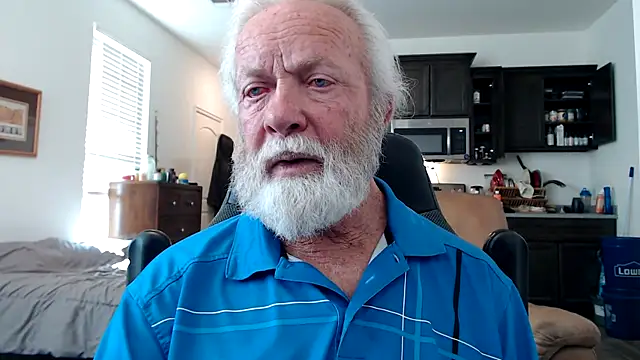 rockpoint69 online show from 02.09.25