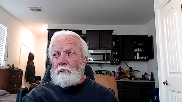 rockpoint69 online show from 02.11.25