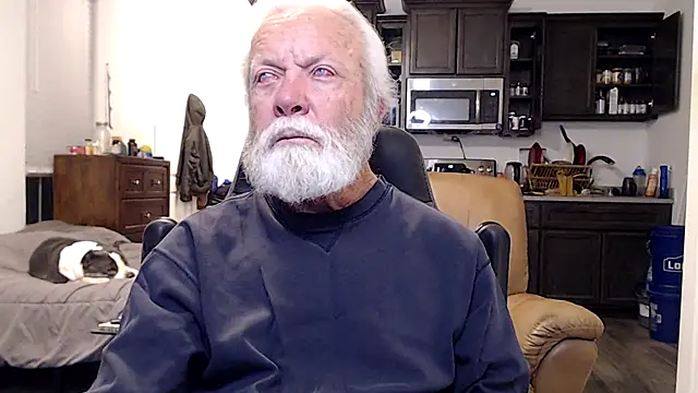 rockpoint69 online show from 02.12.25