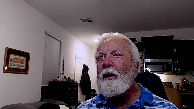 rockpoint69 online show from 02.13.25