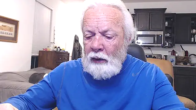 rockpoint69 online show from 02.14.25