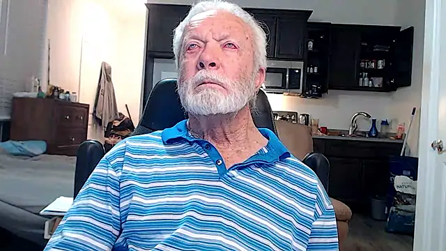 rockpoint69 online show from 09.24.25