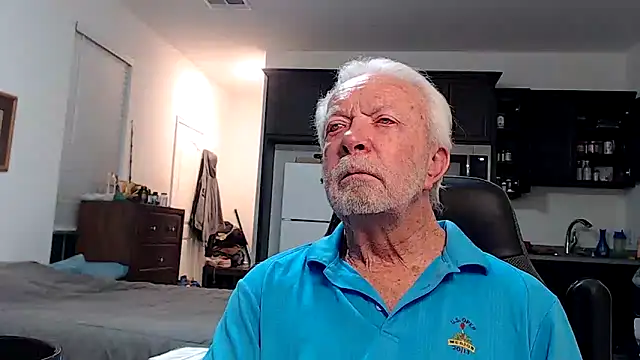 rockpoint69 online show from 09.27.25