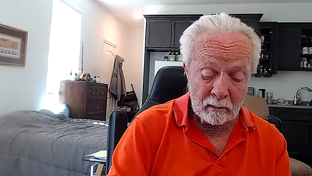 rockpoint69 online show from 10.15.25