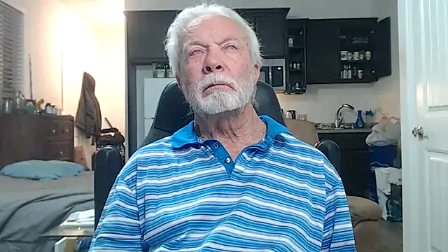 rockpoint69 online show from 11.10.25