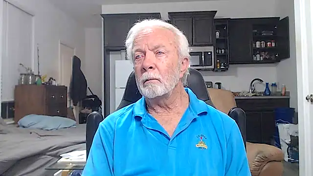 rockpoint69 online show from 11.11.25