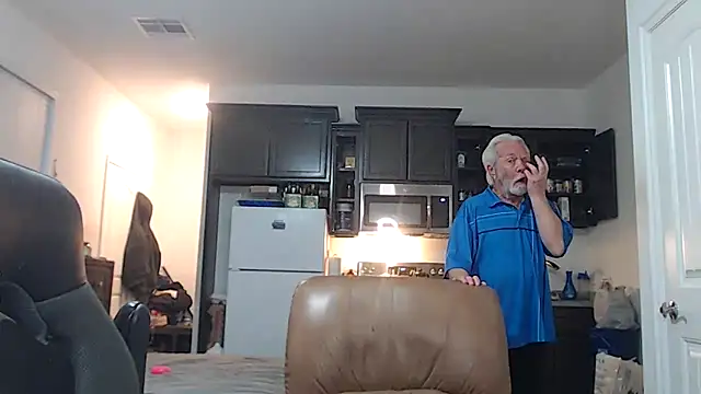 rockpoint69 online show from 11.30.25