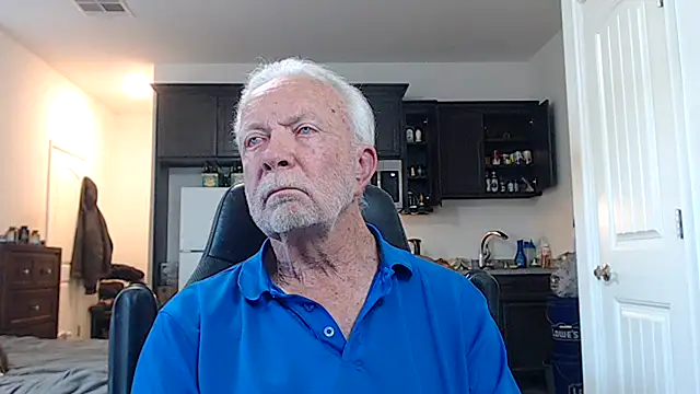 rockpoint69 online show from 02.22.26