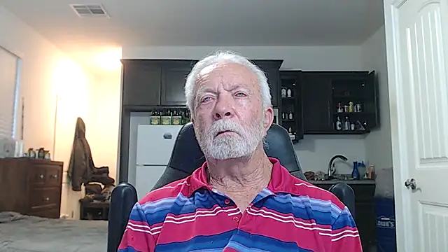 Snapshot of rockpoint69 chatting on 03.07.26 rockpoint69 online show from 03.07.26