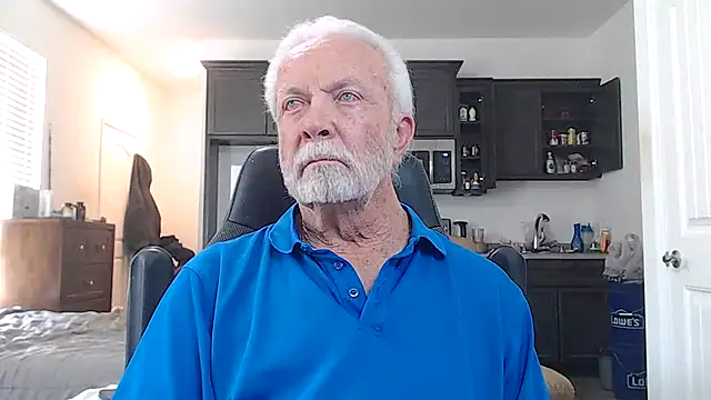 Snapshot of rockpoint69 chatting on 03.14.26 rockpoint69 online show from 03.14.26