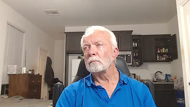 Snapshot of rockpoint69 chatting on 03.15.26 rockpoint69 online show from 03.15.26