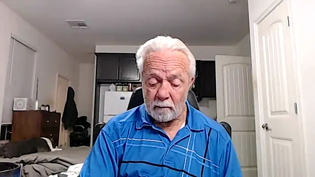 Snapshot of rockpoint69 chatting on 03.21.26 rockpoint69 online show from 03.21.26