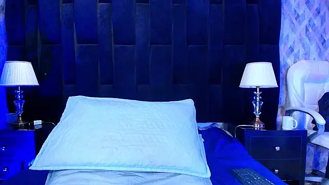 shelsyloreds online show from 01.30.25