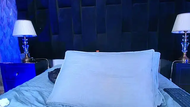 shelsyloreds online show from 01.31.25