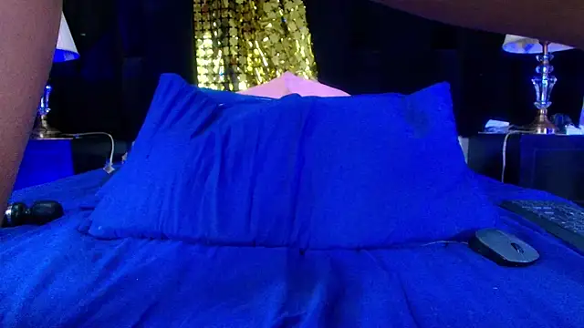 shelsyloreds online show from 02.07.25