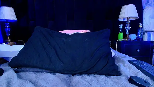 shelsyloreds online show from 03.07.25