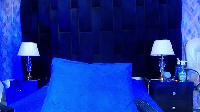 shelsyloreds online show from 03.08.25