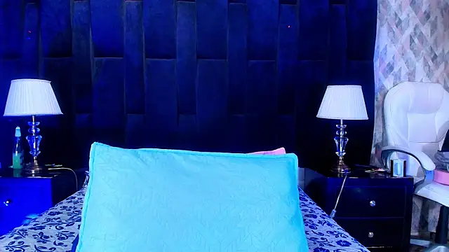 shelsyloreds online show from 03.21.25