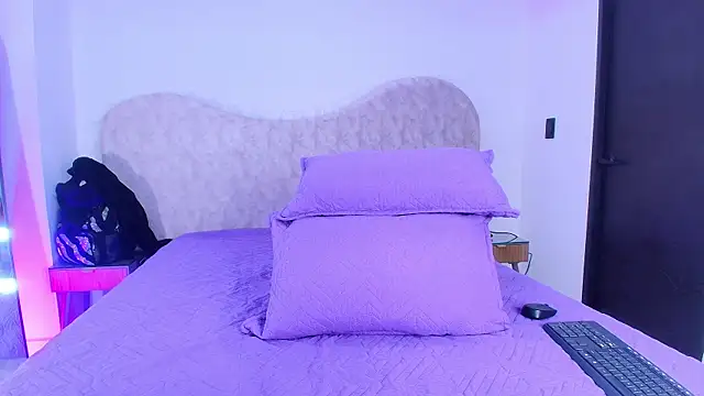 shelsyloreds online show from 12.02.25