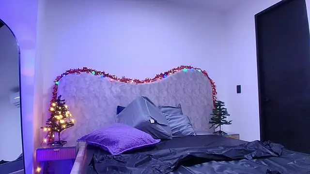 shelsyloreds online show from 12.05.25