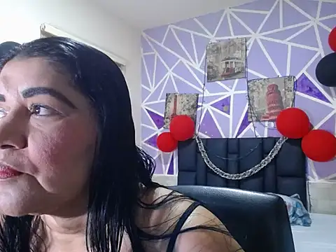 Snapshot of sofia_millerx chatting on 02.10.26 sofia millerx online show from 02.10.26