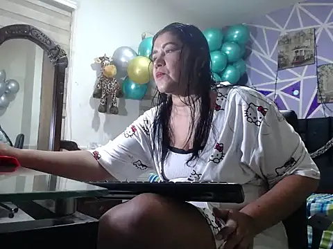 Snapshot of sofia_millerx chatting on 02.23.26 sofia millerx online show from 02.23.26